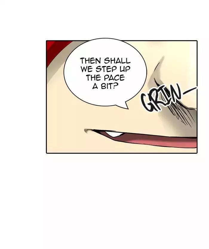 Tower of God, chapter 379, image 32