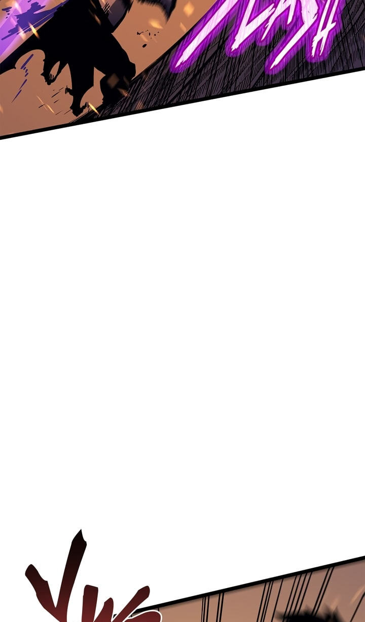 Solo Leveling, chapter 73, page 64