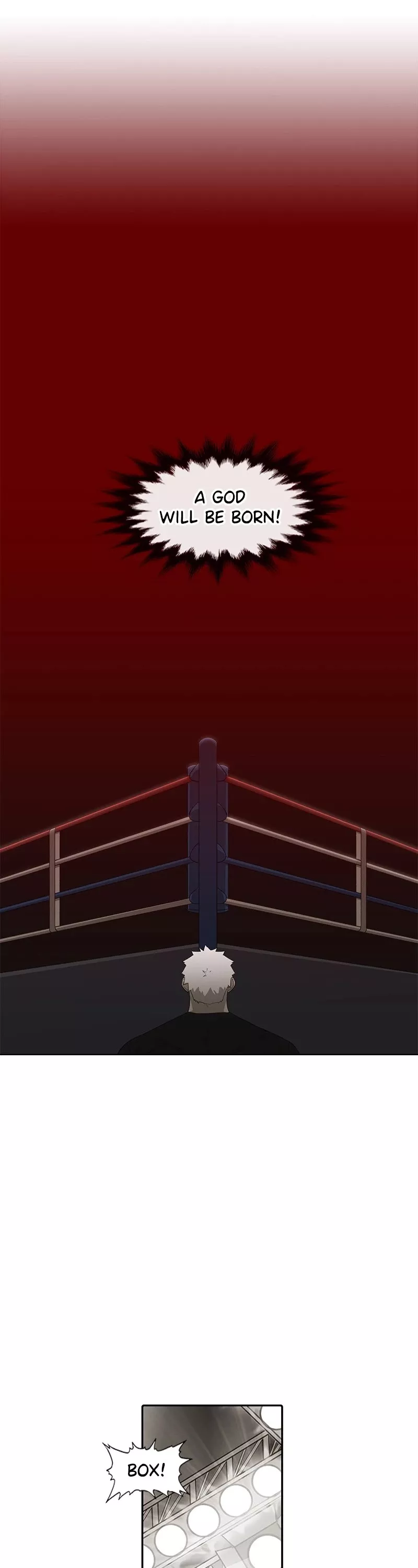 The Boxer, chapter 94, image 23