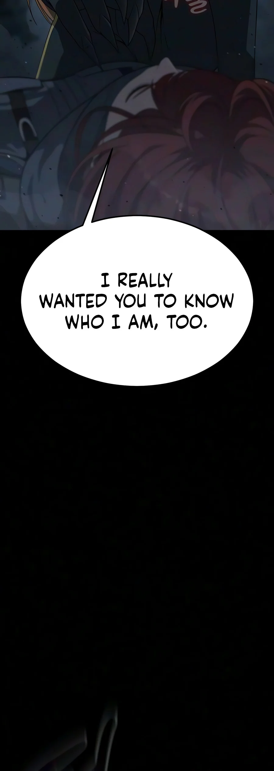 Steel-Eating Player, chapter 108, image 19