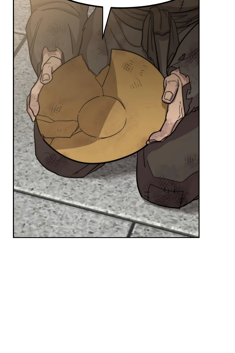 Return of the Mount Hua Sect, chapter 86, image 16