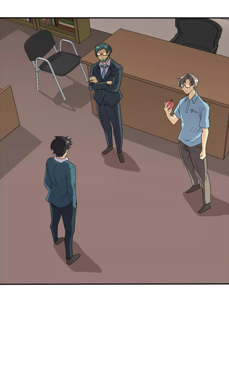 unOrdinary, chapter 162, image 3