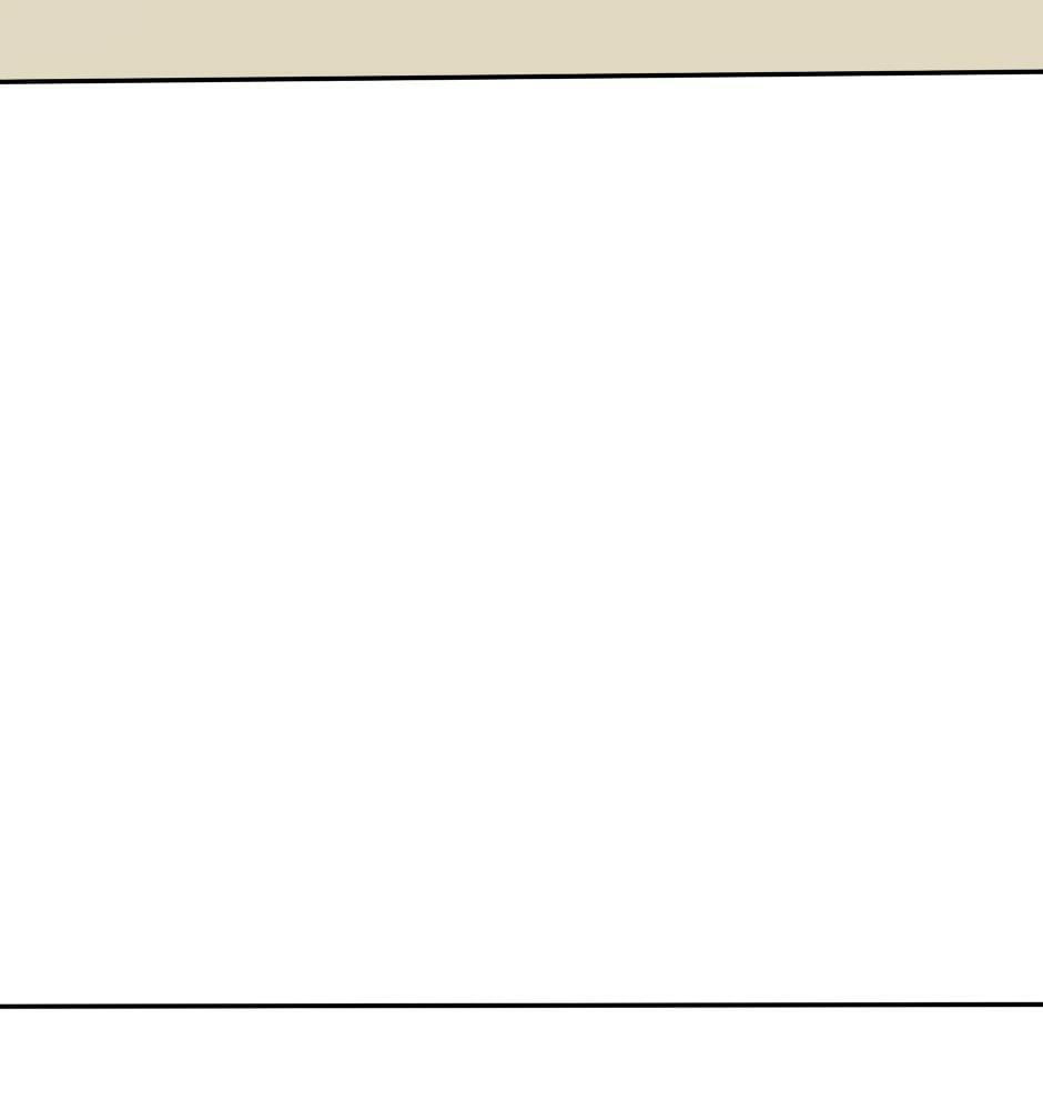 The Beginning After the End, chapter 8, page 57
