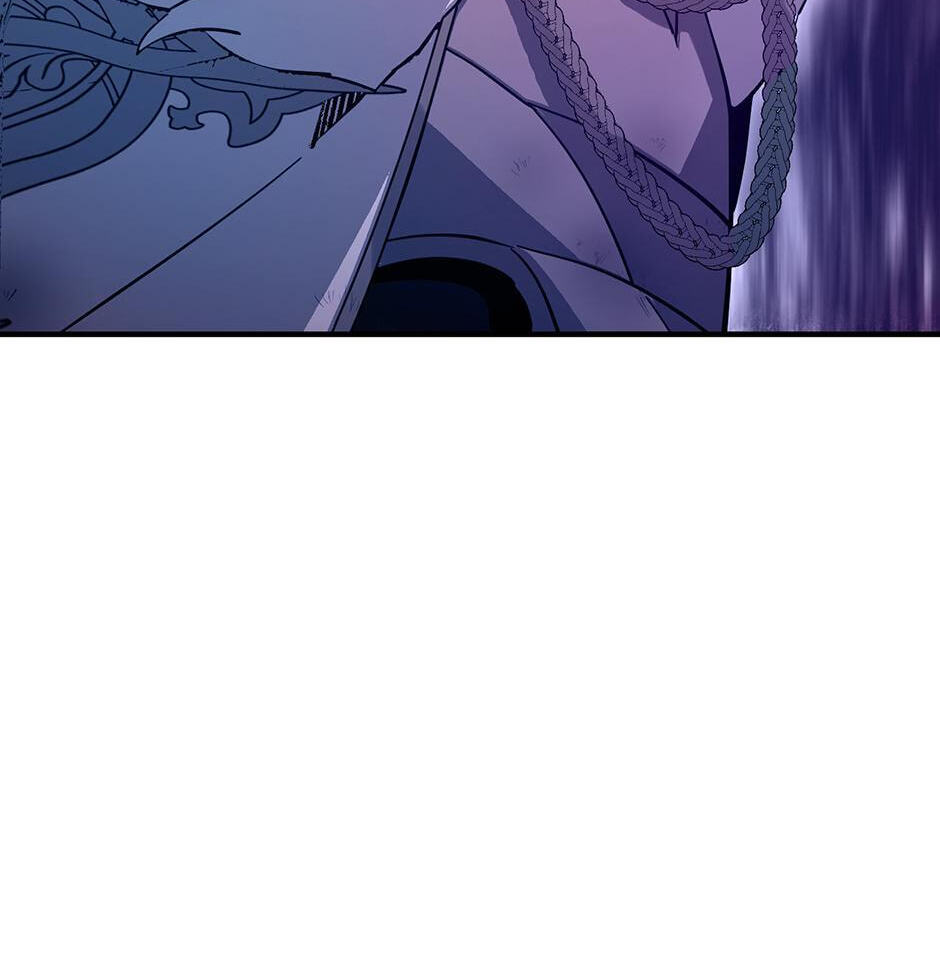 The Beginning After the End, chapter 256, image 55