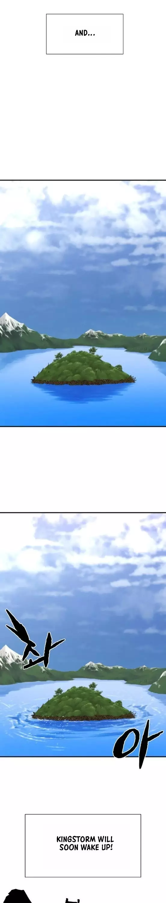 The Greatest Estate Developer, chapter 54, image 23