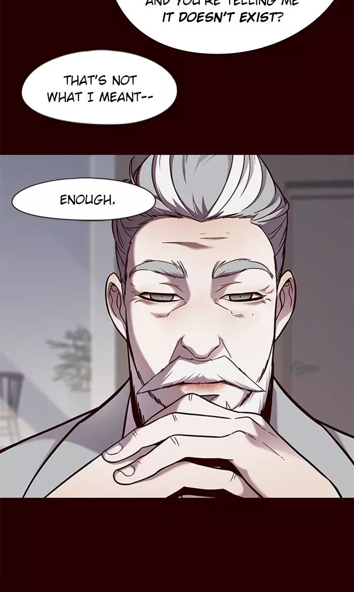 Eleceed, chapter 75, image 24