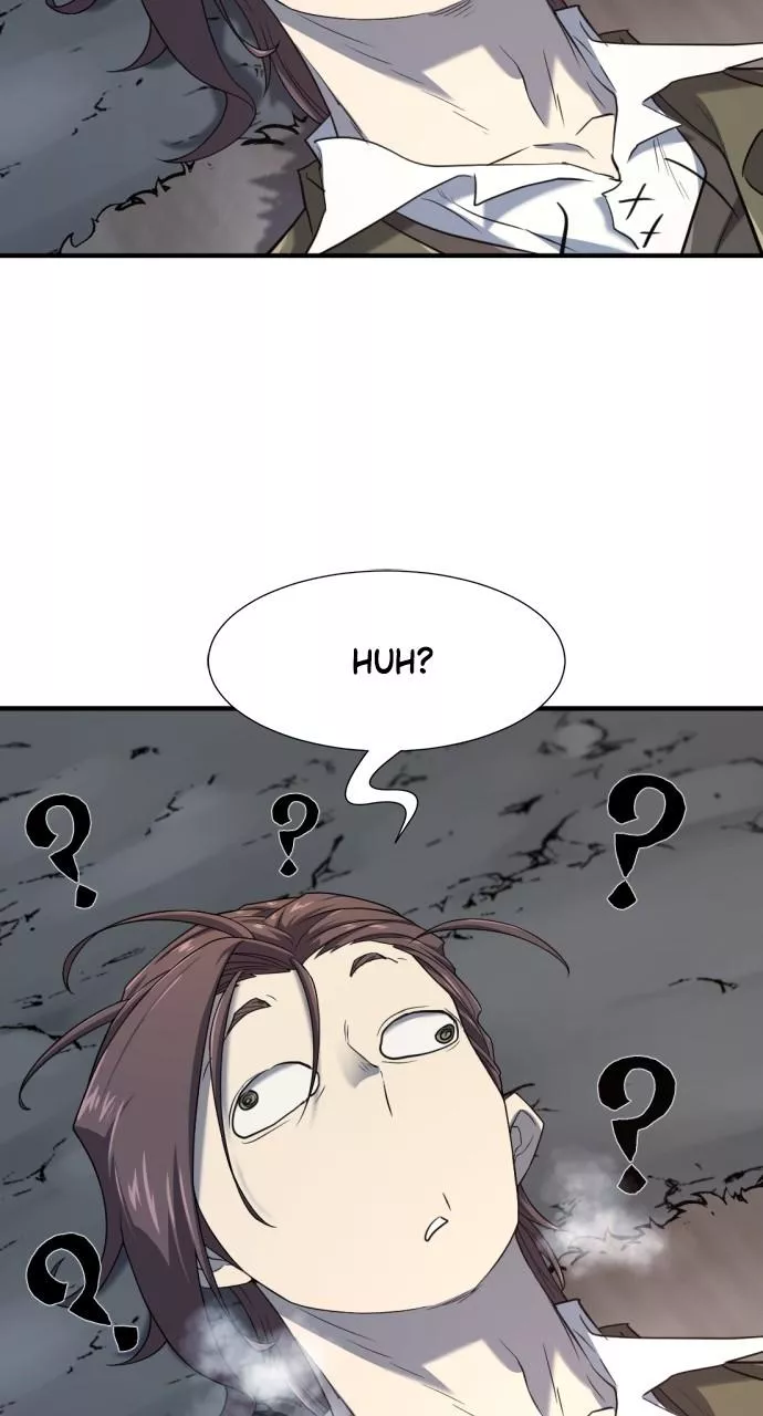 The Greatest Estate Developer, chapter 174, image 54