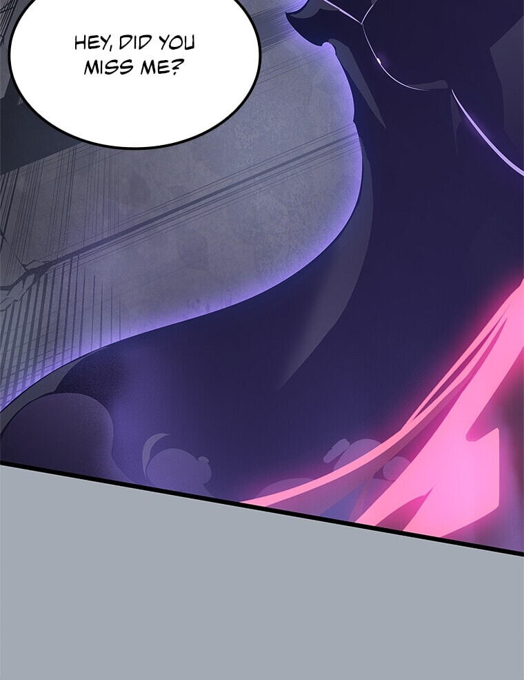 Solo Leveling, chapter 179.16, image 89