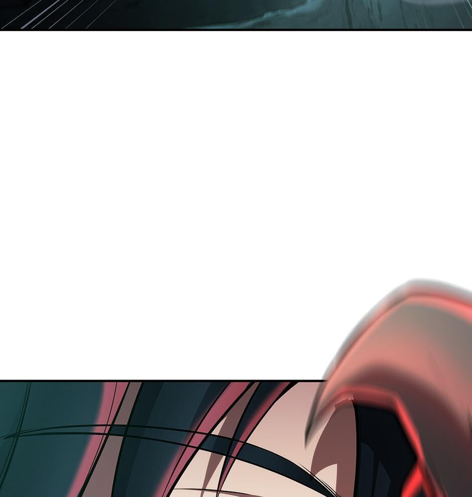 The Beginning After the End, chapter 178, image 162