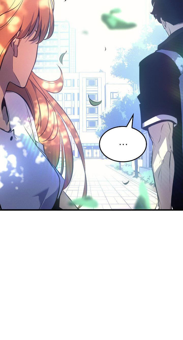 Solo Leveling, chapter 188, image 102
