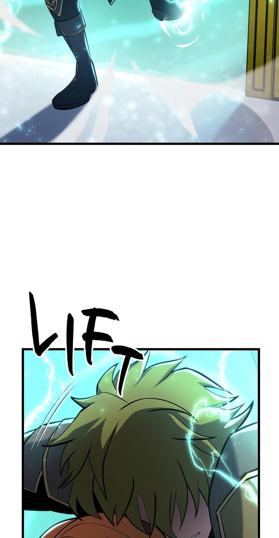 The Beginning After the End, chapter 180, image 64
