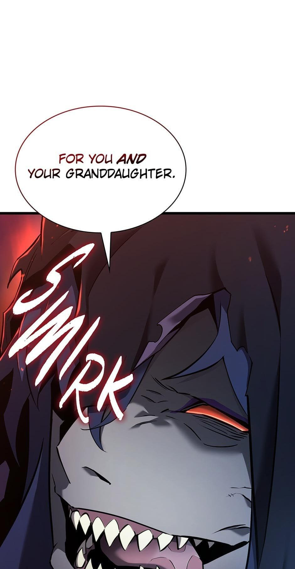 The Beginning After the End, chapter 177, image 94