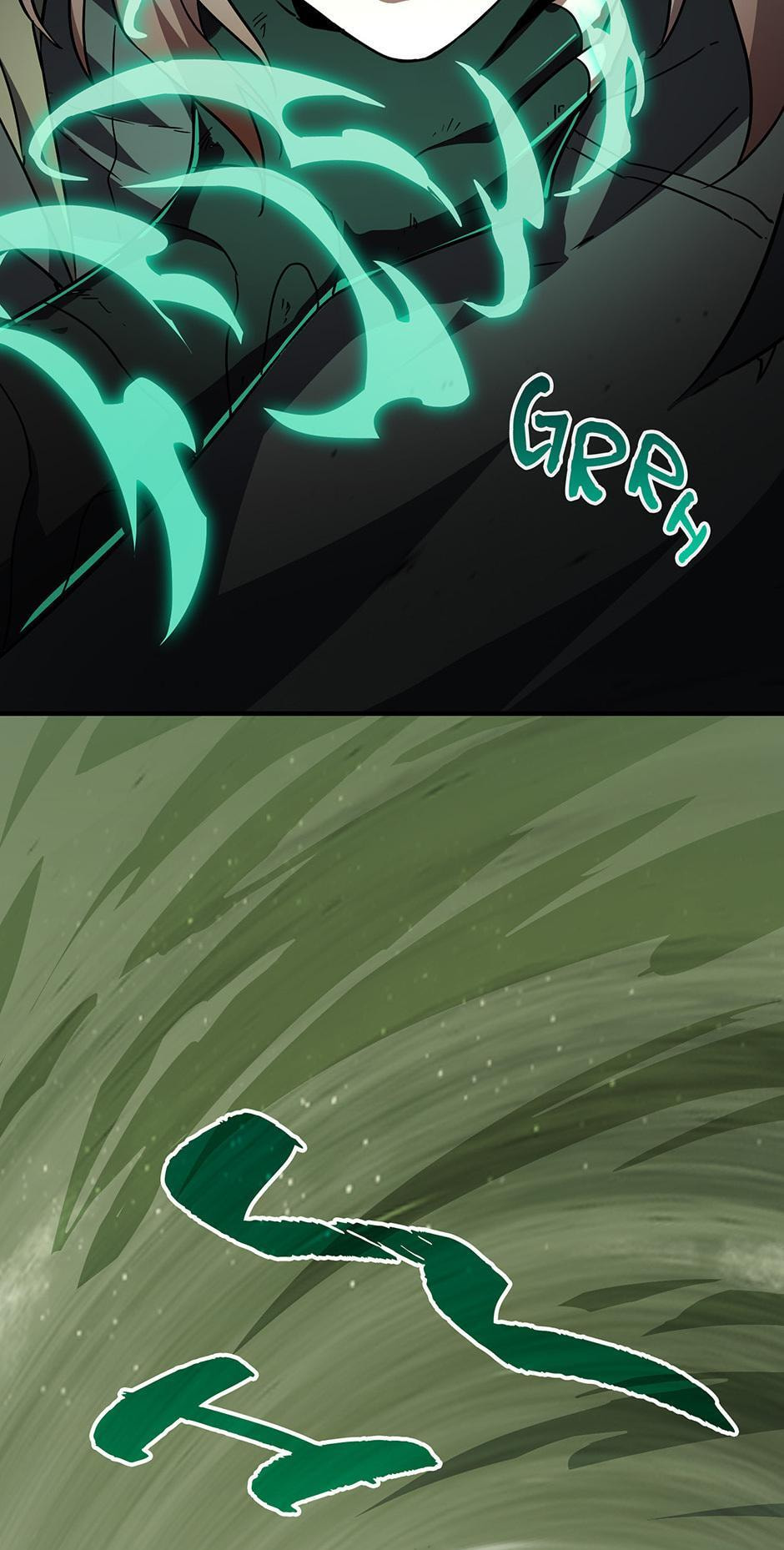 The Beginning After the End, chapter 192, image 49