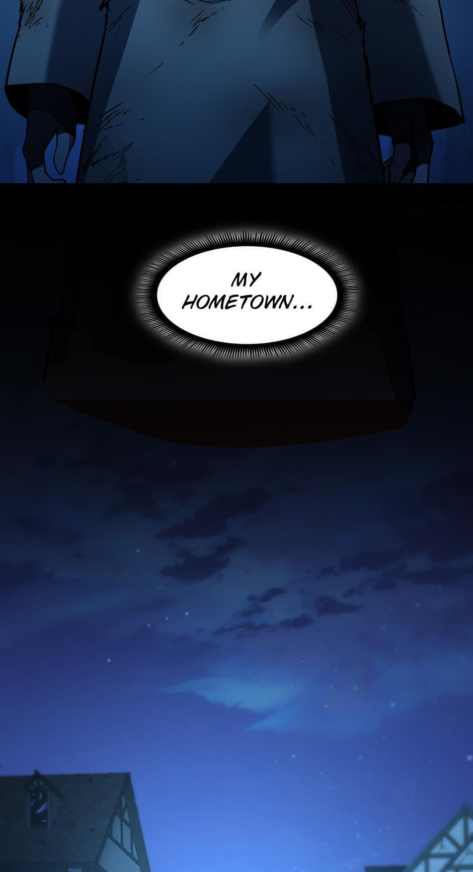 The Beginning After the End, chapter 202, image 2