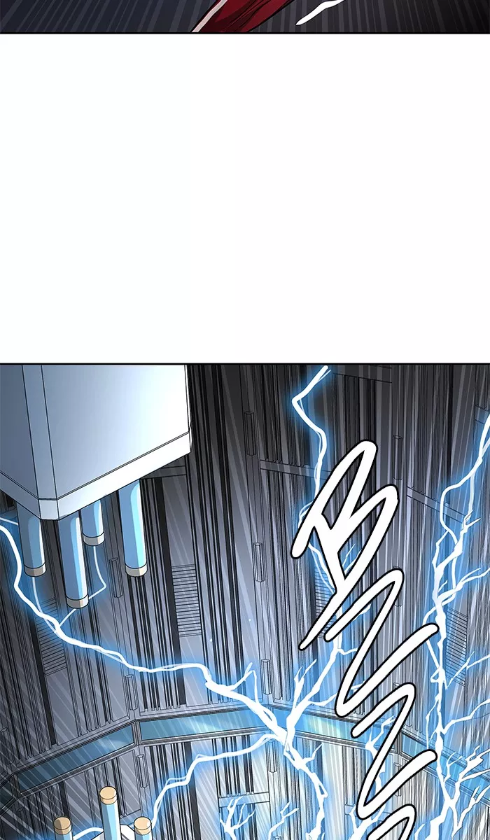 Tower of God, chapter 480, image 65