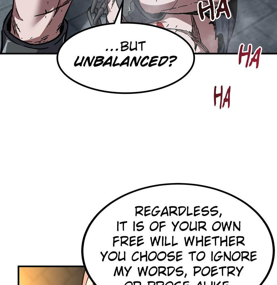 The Beginning After the End, chapter 235, image 46