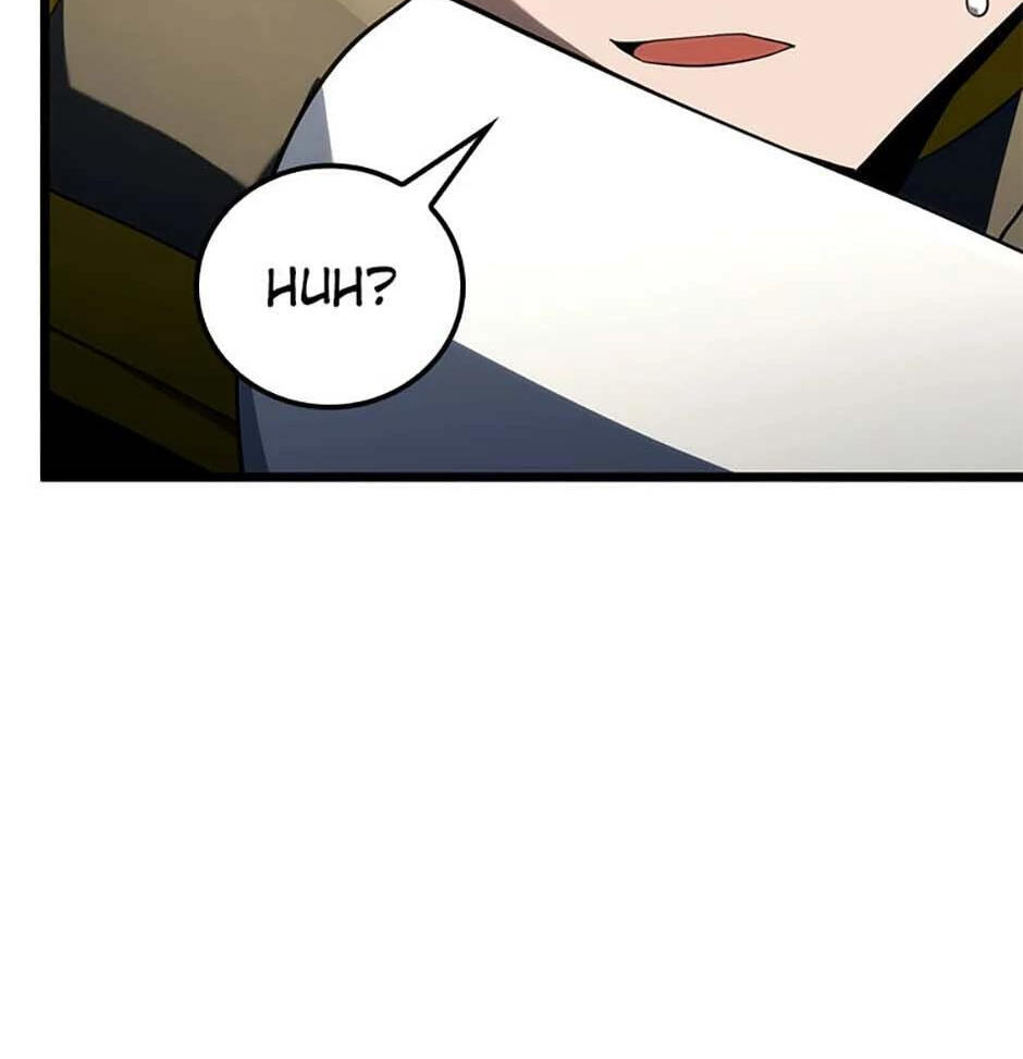 Revenge of the Baskerville Bloodhound, chapter 92, image 27
