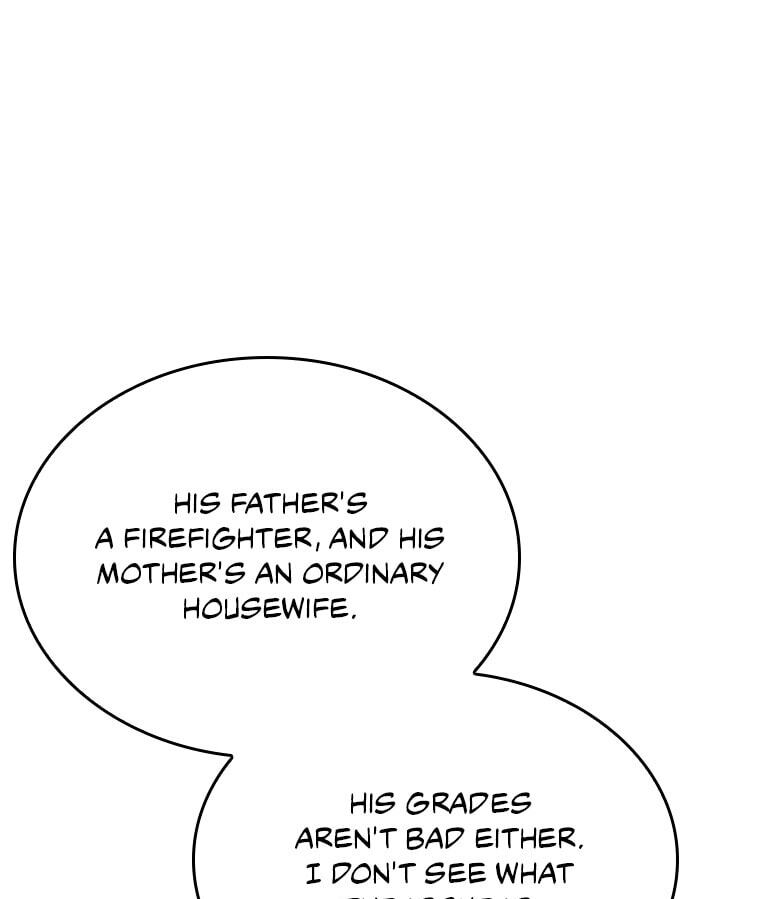 Solo Leveling, chapter 179.02, page 5