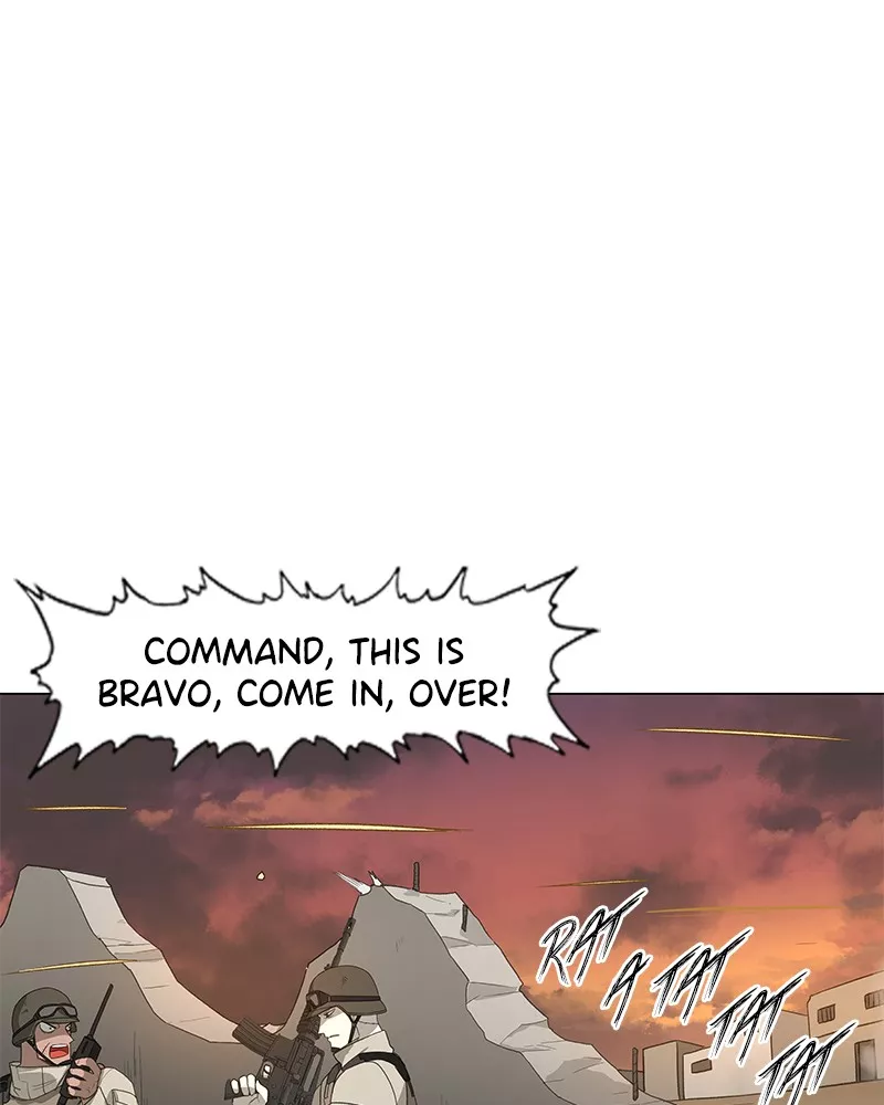 The Boxer, chapter 93, image 51