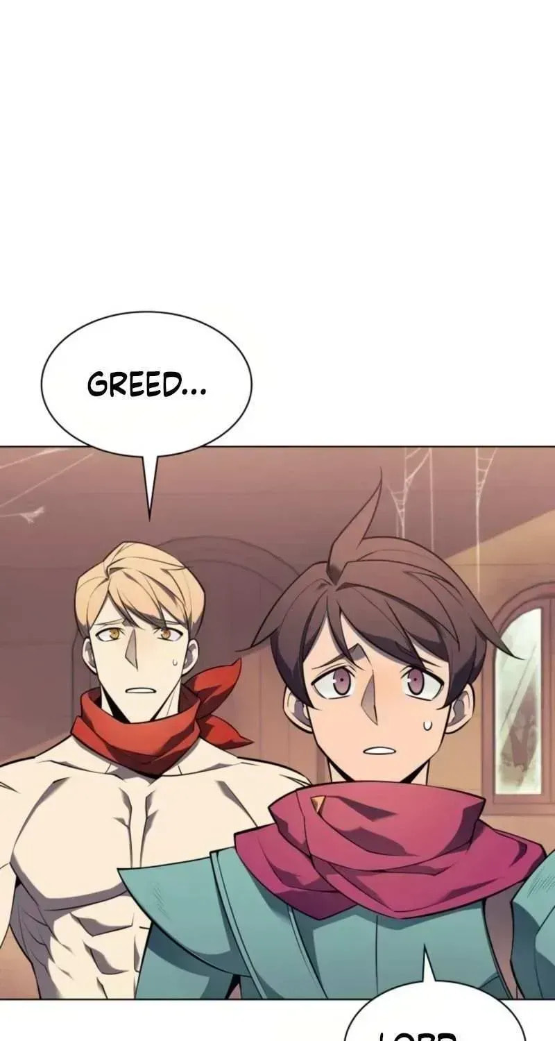 Overgeared (Team Argo), chapter 123.6, page 114
