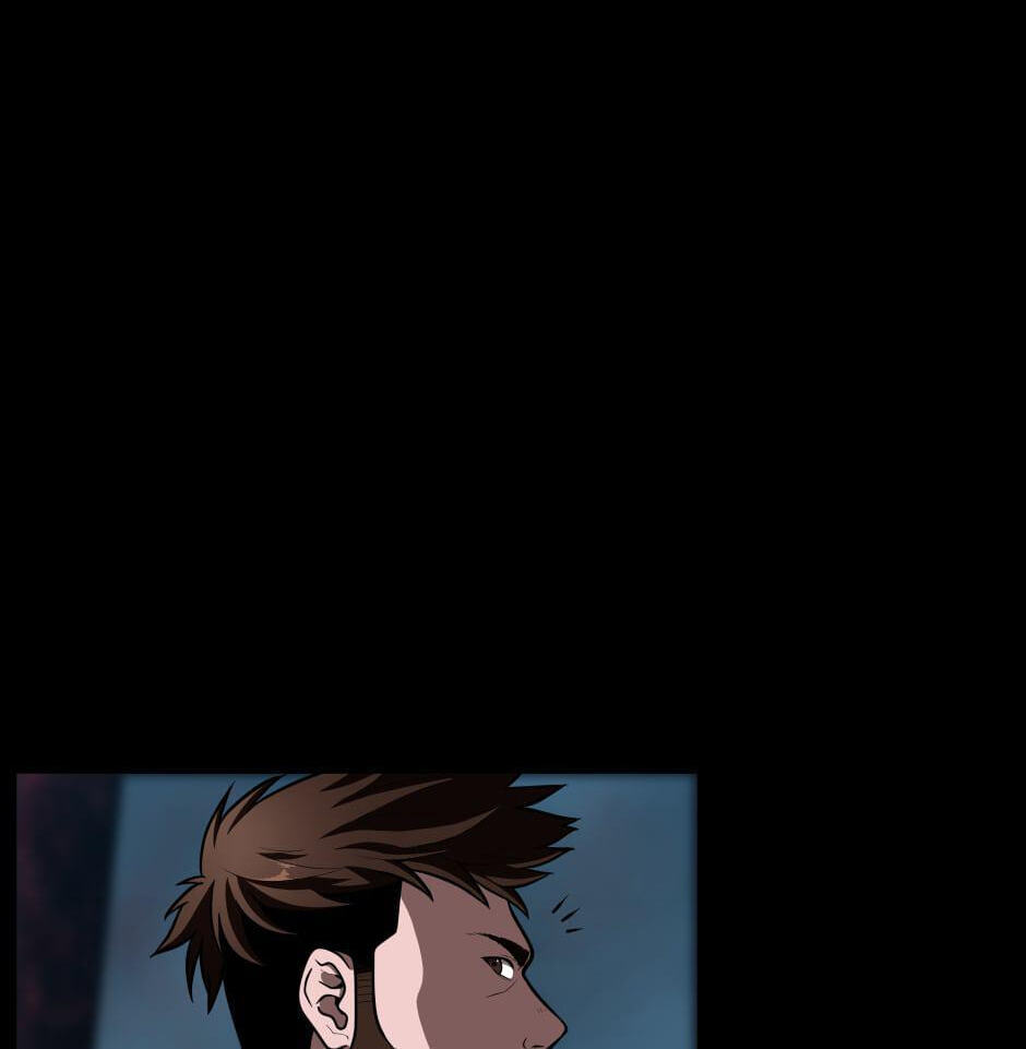 The Beginning After the End, chapter 62, image 124