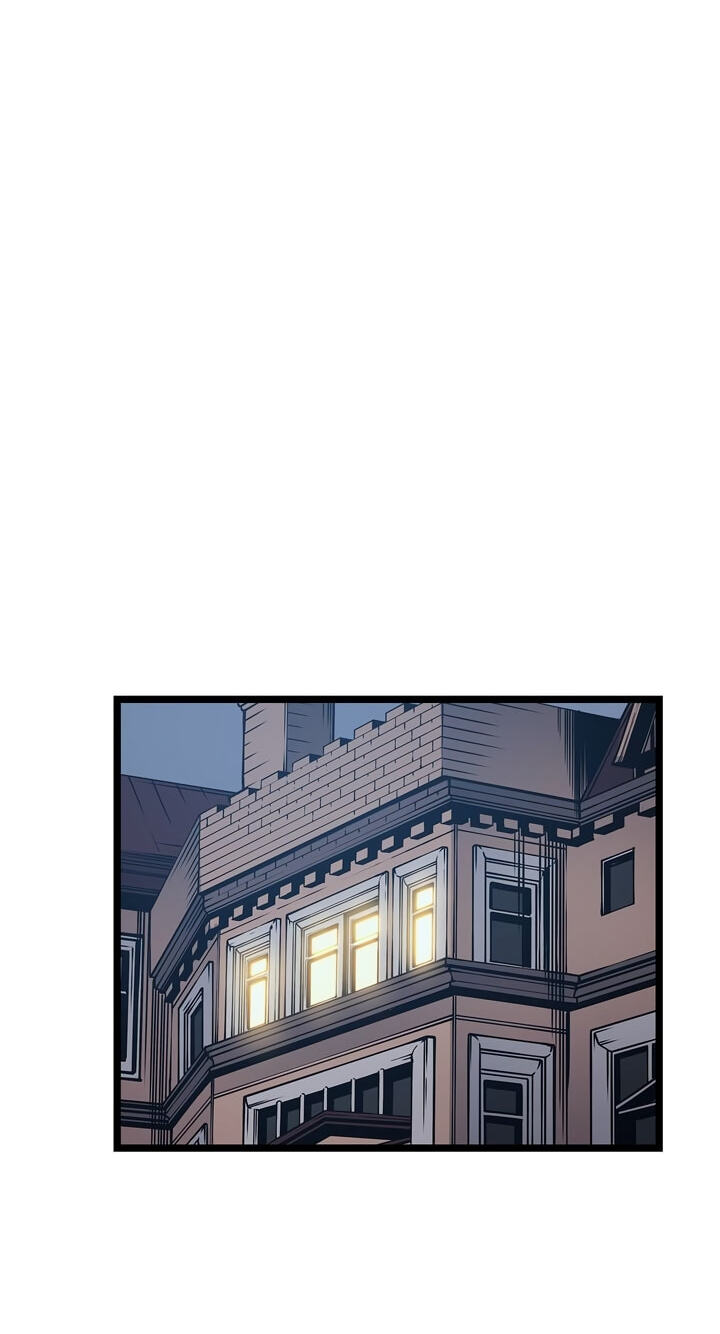 Solo Leveling, chapter 105, image 68
