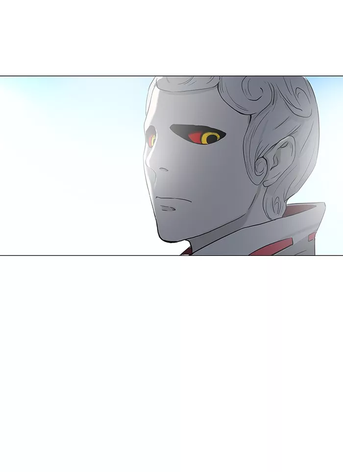 Tower of God, chapter 102, image 26