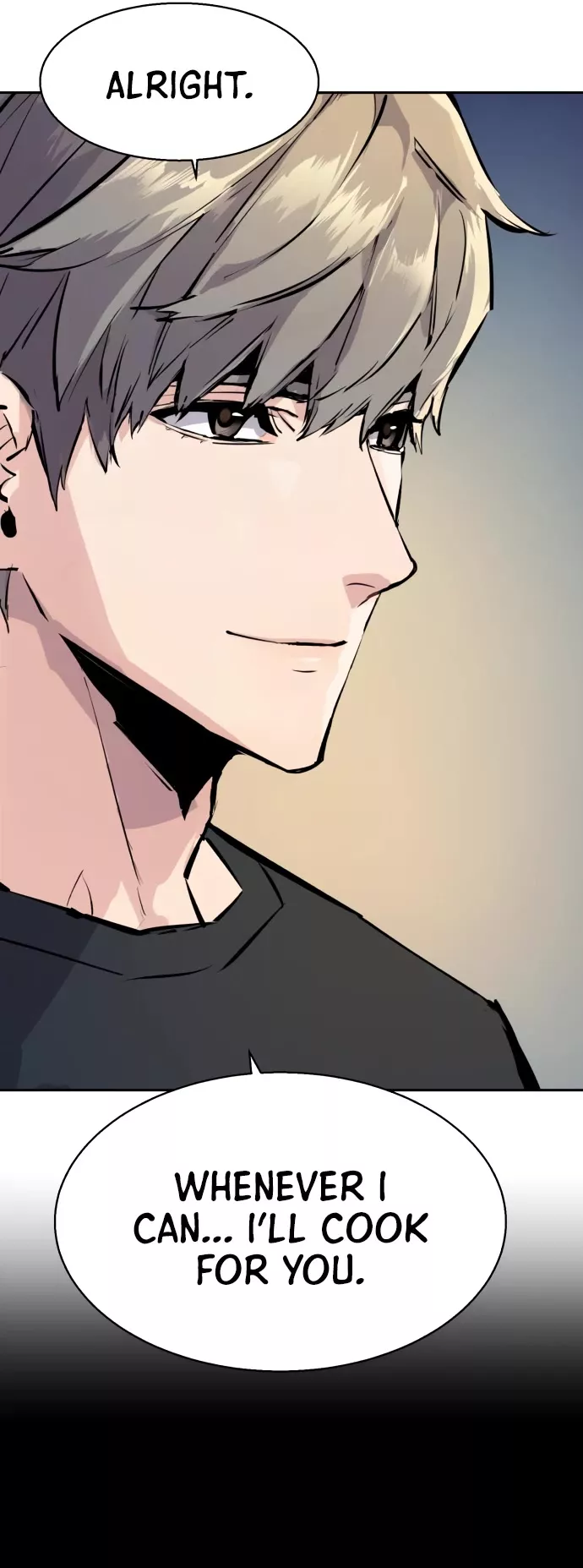 Teenage Mercenary, chapter 141, image 11