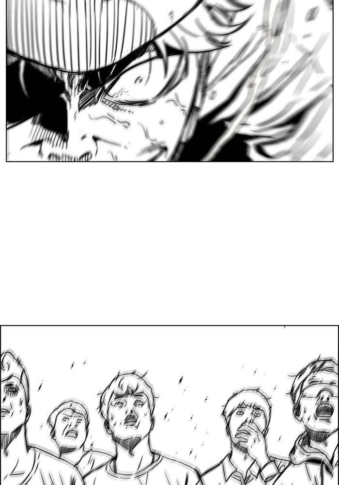 Wind Breaker, chapter 188, image 65
