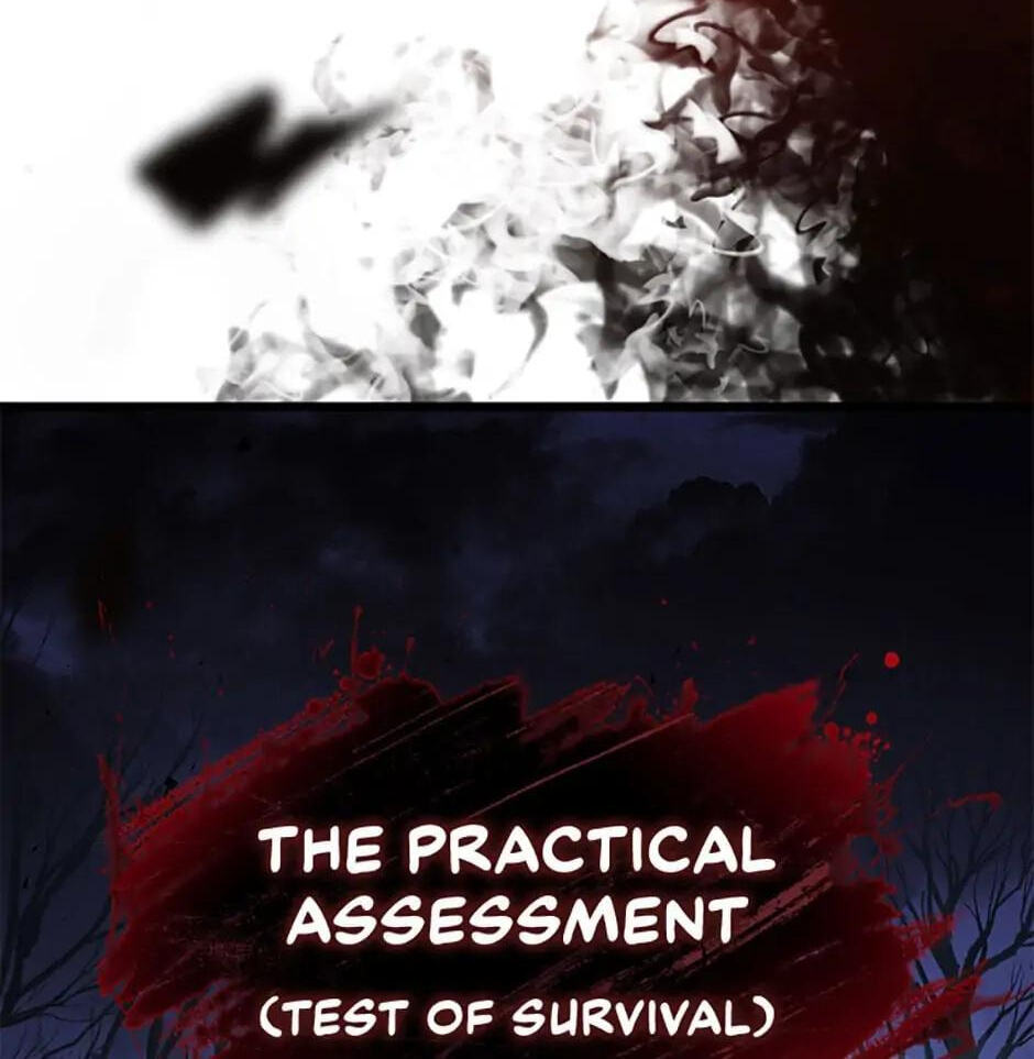 Revenge of the Baskerville Bloodhound, chapter 4, image 16
