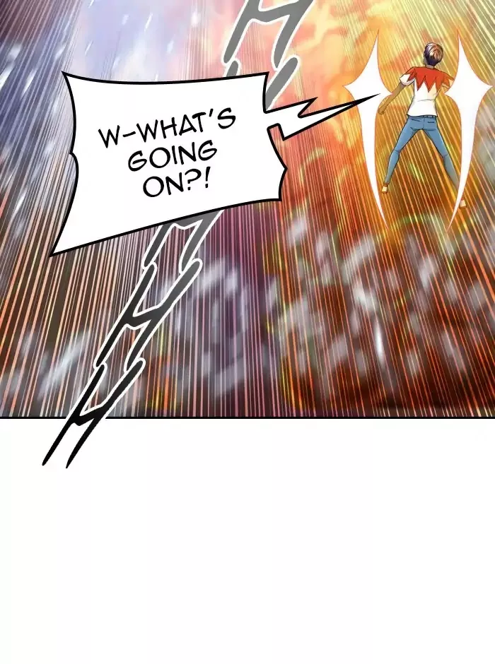 Tower of God, chapter 408, image 95