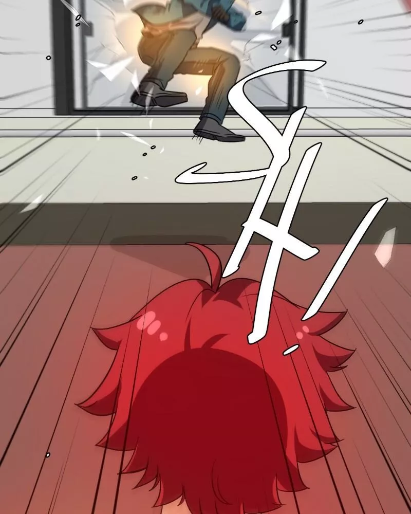 unOrdinary, chapter 217, image 3