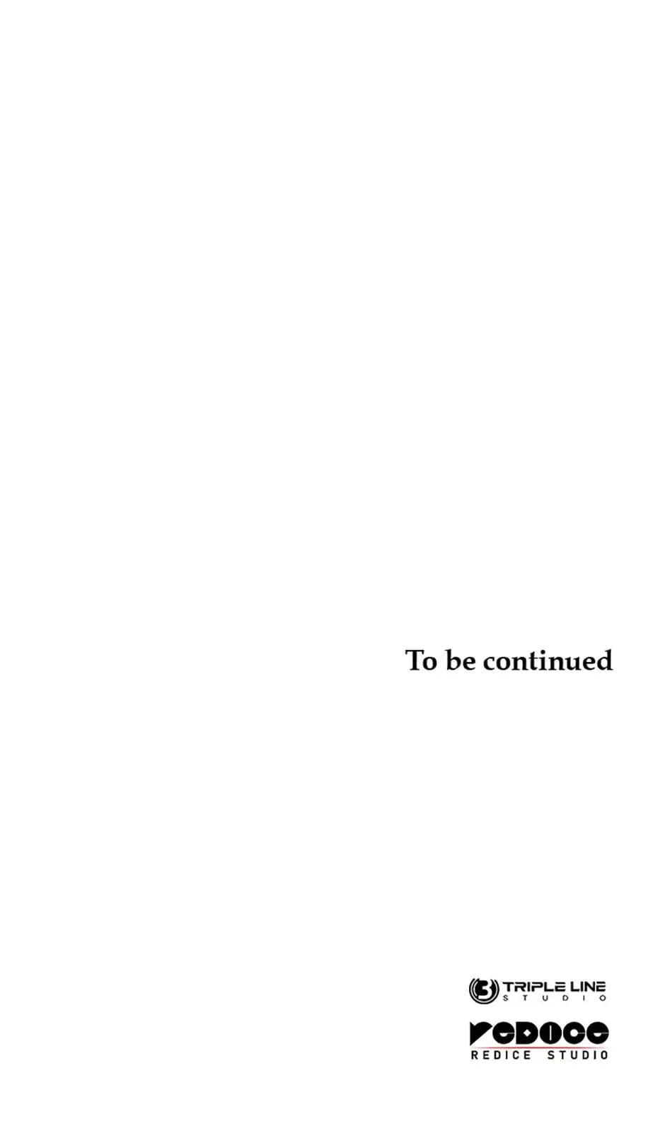 Revenge of the Baskerville Bloodhound, chapter 22, image 165