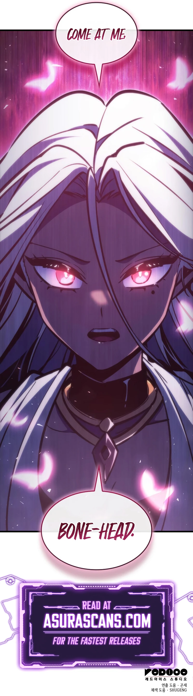 Breakers, chapter 29, image 12