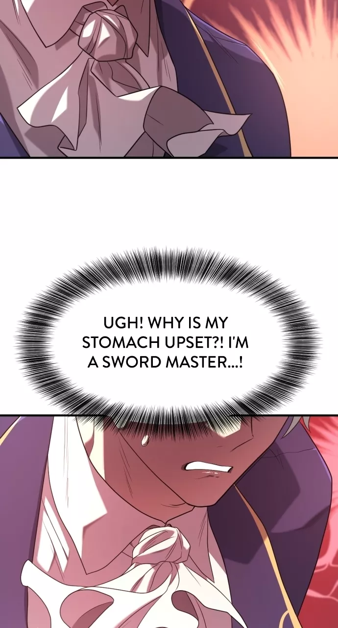 The Greatest Estate Developer, chapter 211, image 40