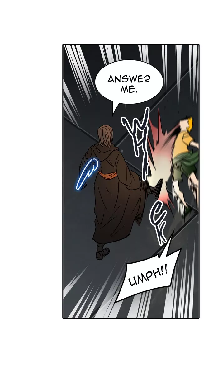 Tower of God, chapter 306, image 62