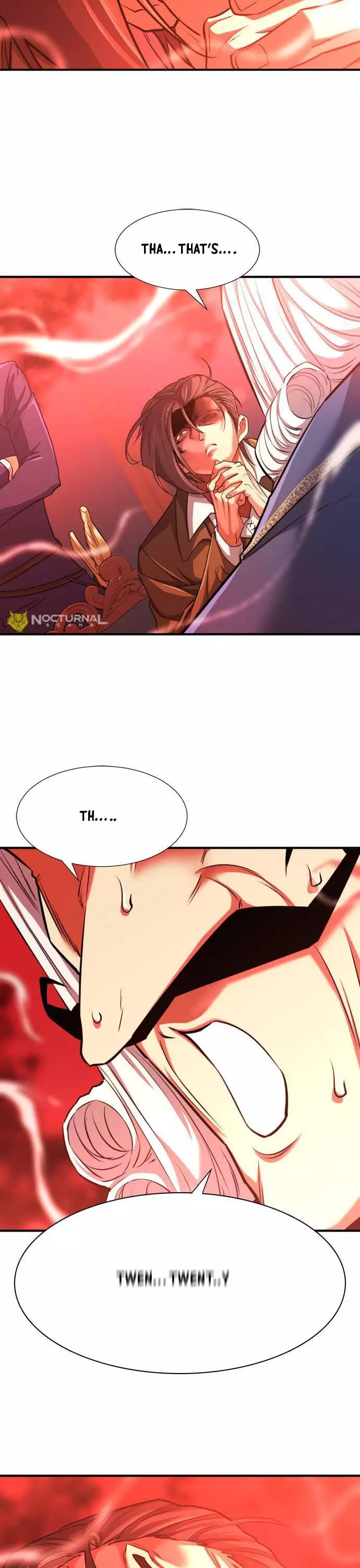 The Greatest Estate Developer, chapter 60, image 4