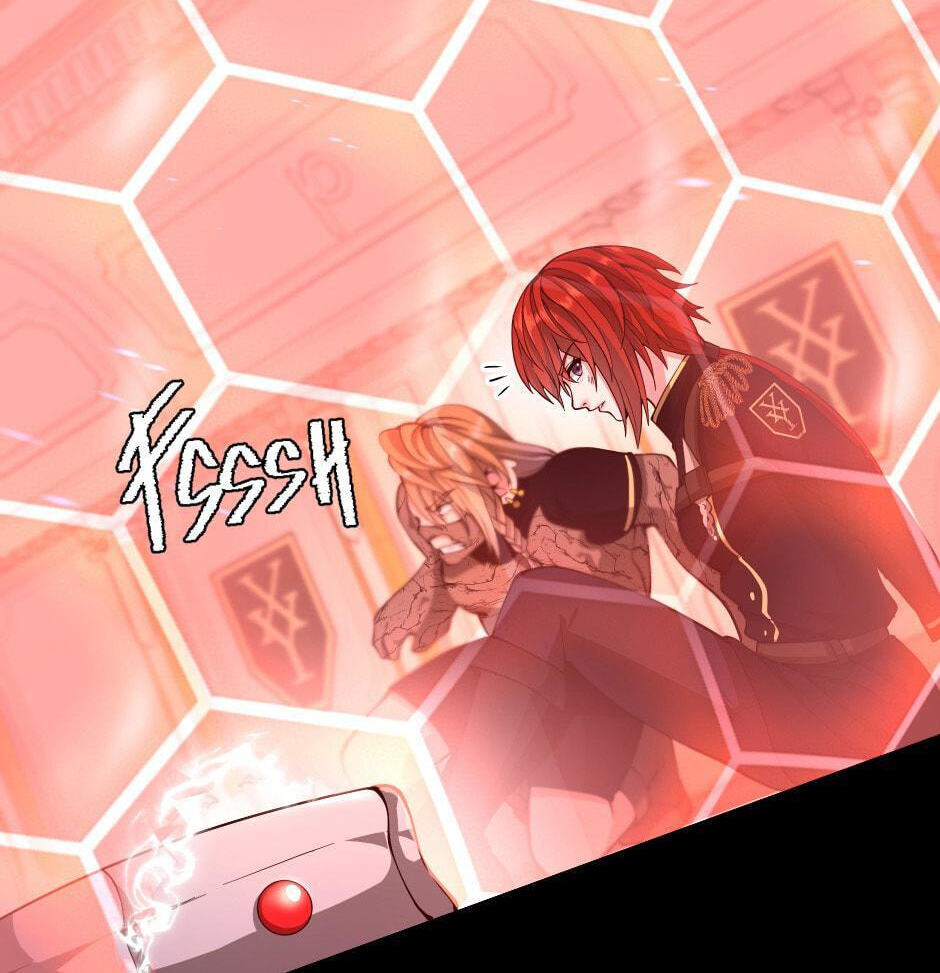 The Beginning After the End, chapter 134, image 79