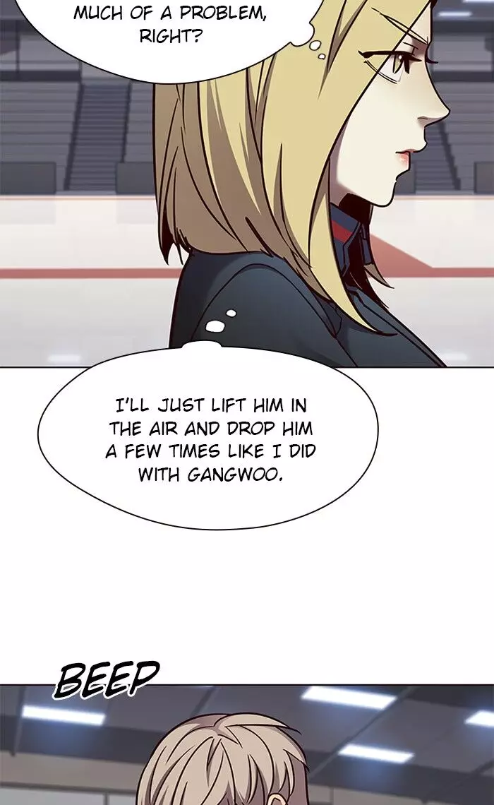 Eleceed, chapter 72, image 45