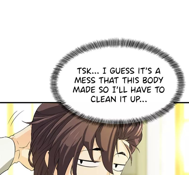 The Greatest Estate Developer, chapter 1, image 107