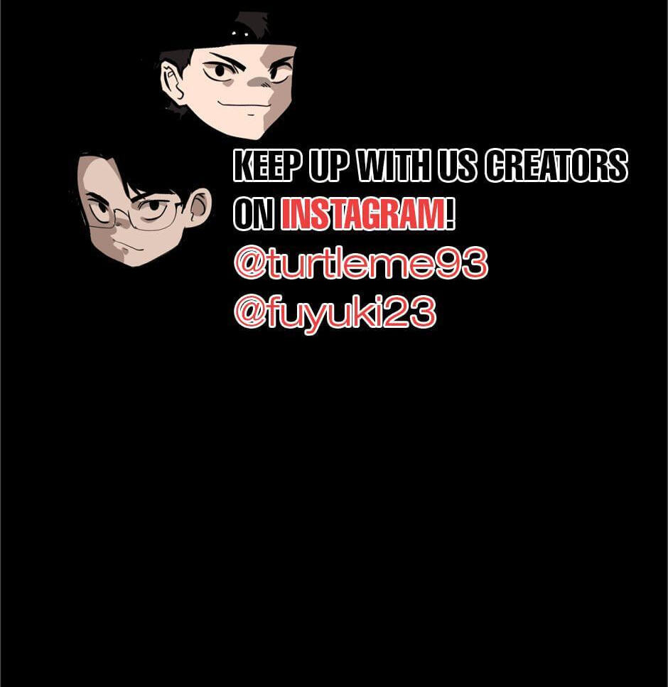 The Beginning After the End, chapter 134, image 170