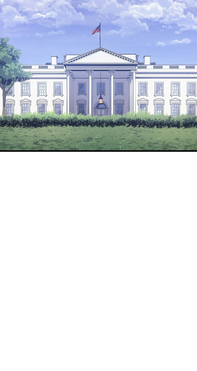 Solo Leveling, chapter 179.5, image 35