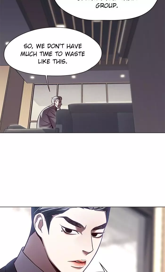 Eleceed, chapter 79, image 20