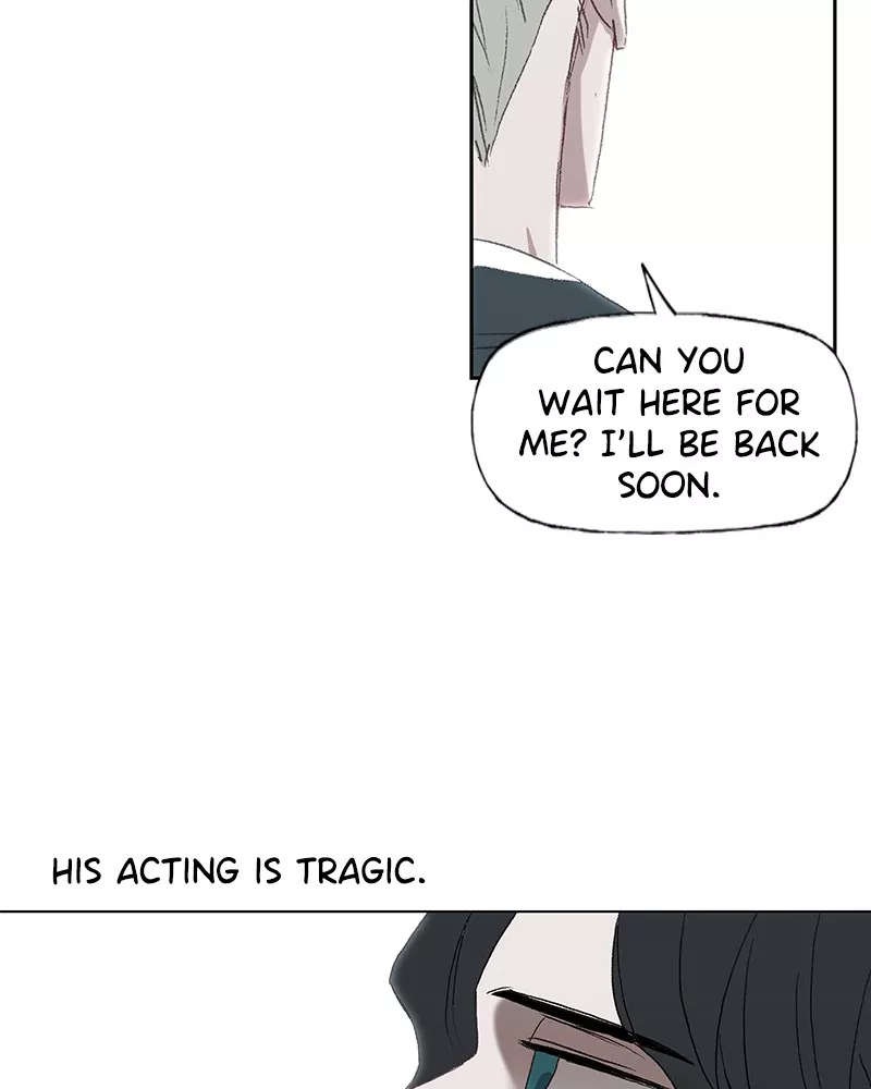 The Boxer, chapter 31, image 68