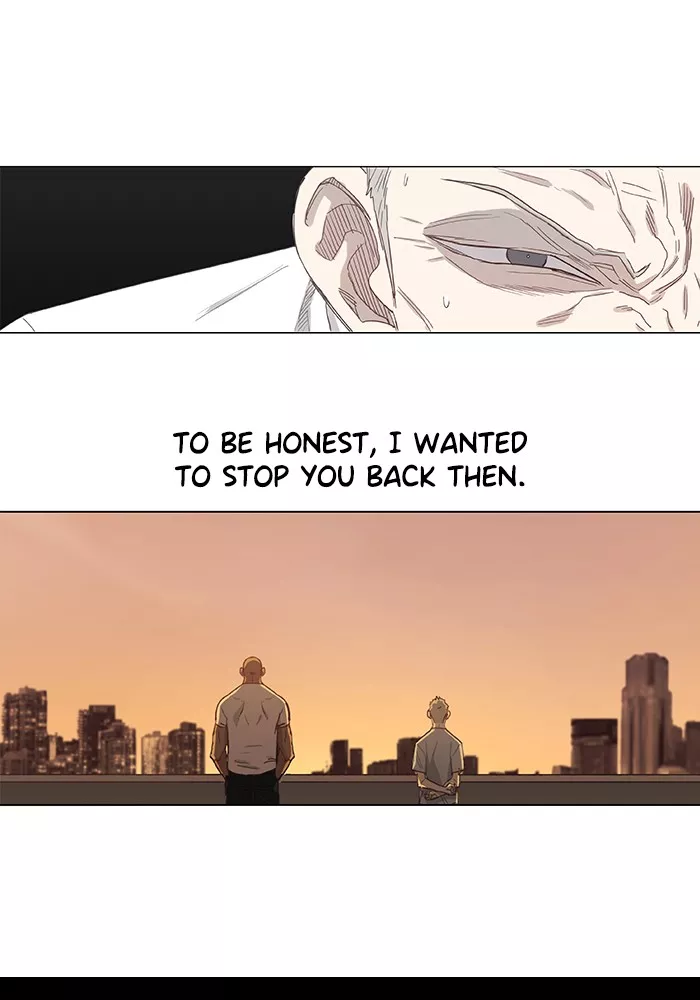 The Boxer, chapter 18, image 51