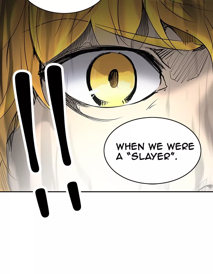 Tower of God, chapter 259, image 54