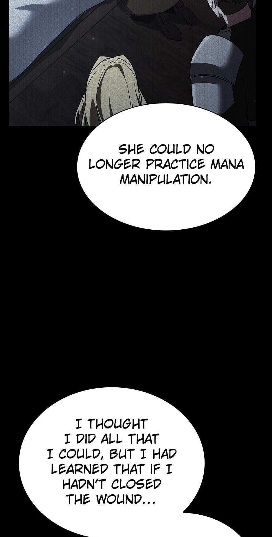 The Beginning After the End, chapter 179, image 125