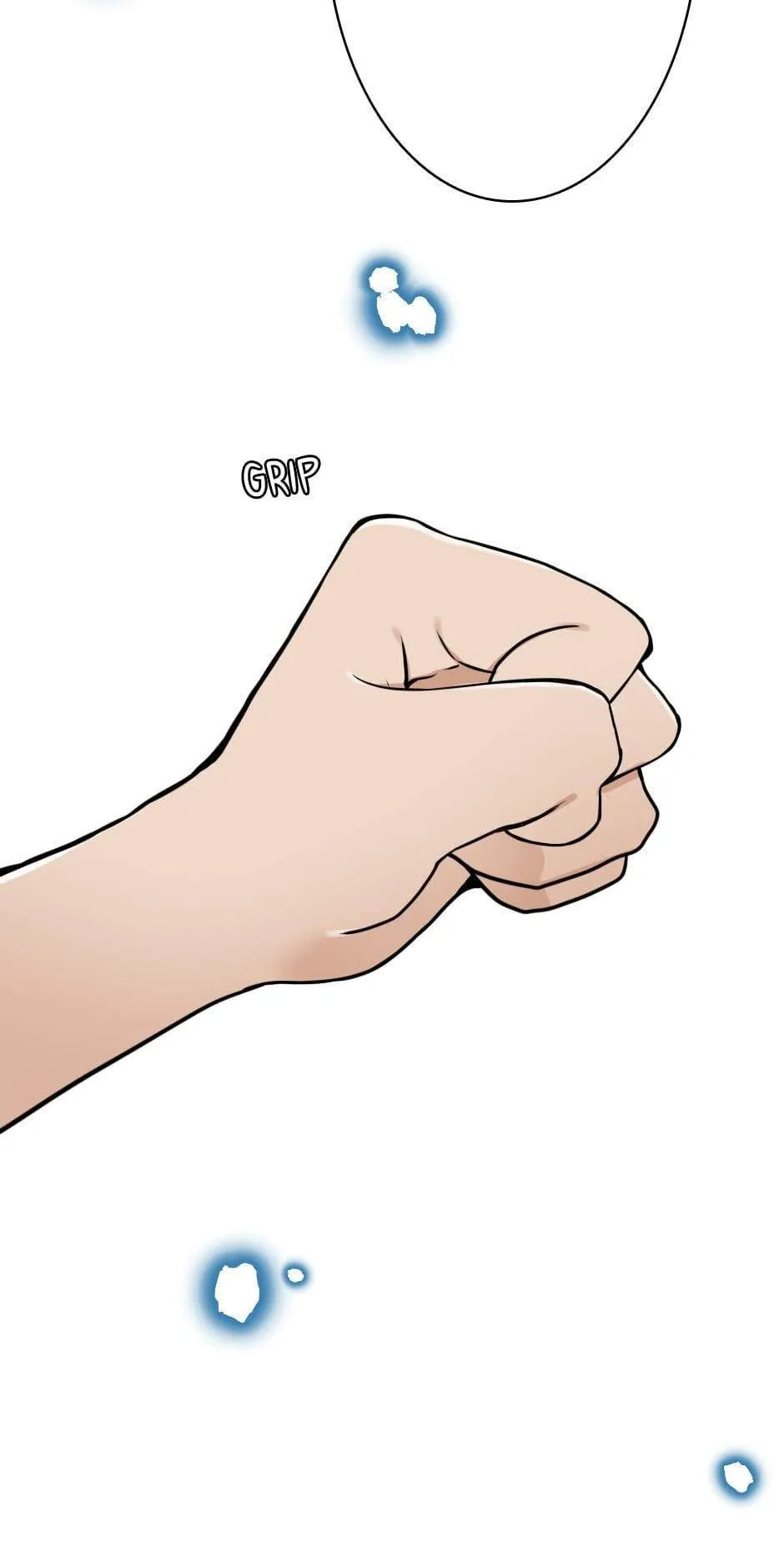 The Beginning After the End, chapter 25, page 61
