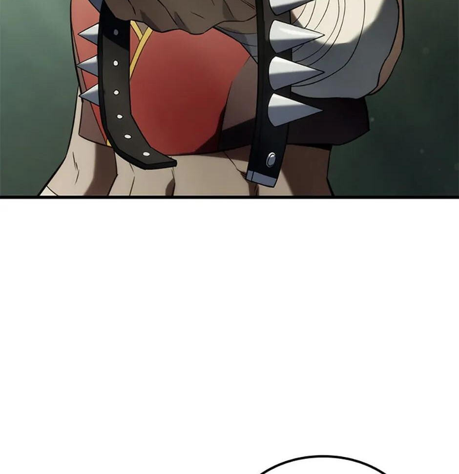 Revenge of the Baskerville Bloodhound, chapter 34, image 22
