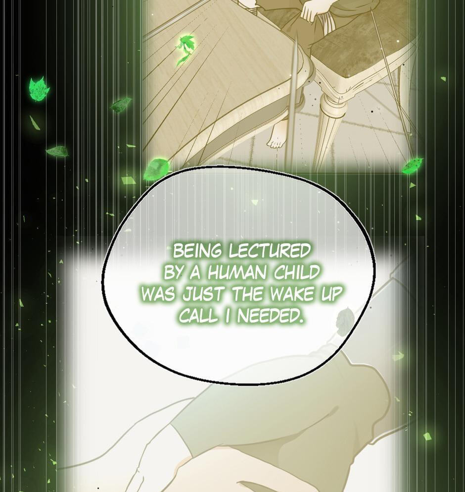 The Beginning After the End, chapter 130, image 49